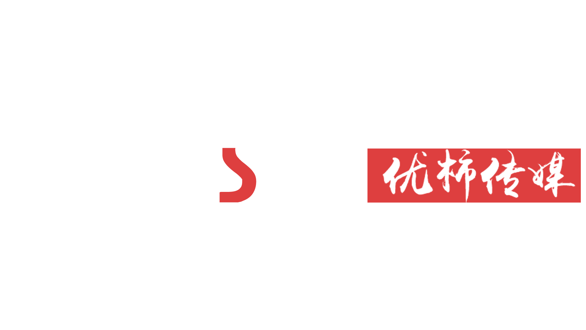 &#22825;&#21338;&#22312;&#32447;&#24179;&#21488;&#45;&#22825;&#21338;&#65288;&#20013;&#22269;&#65289;