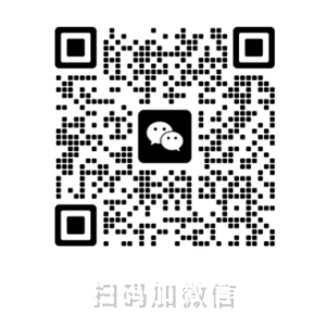 &#22825;&#21338;&#22312;&#32447;&#24179;&#21488;&#45;&#22825;&#21338;&#65288;&#20013;&#22269;&#65289;